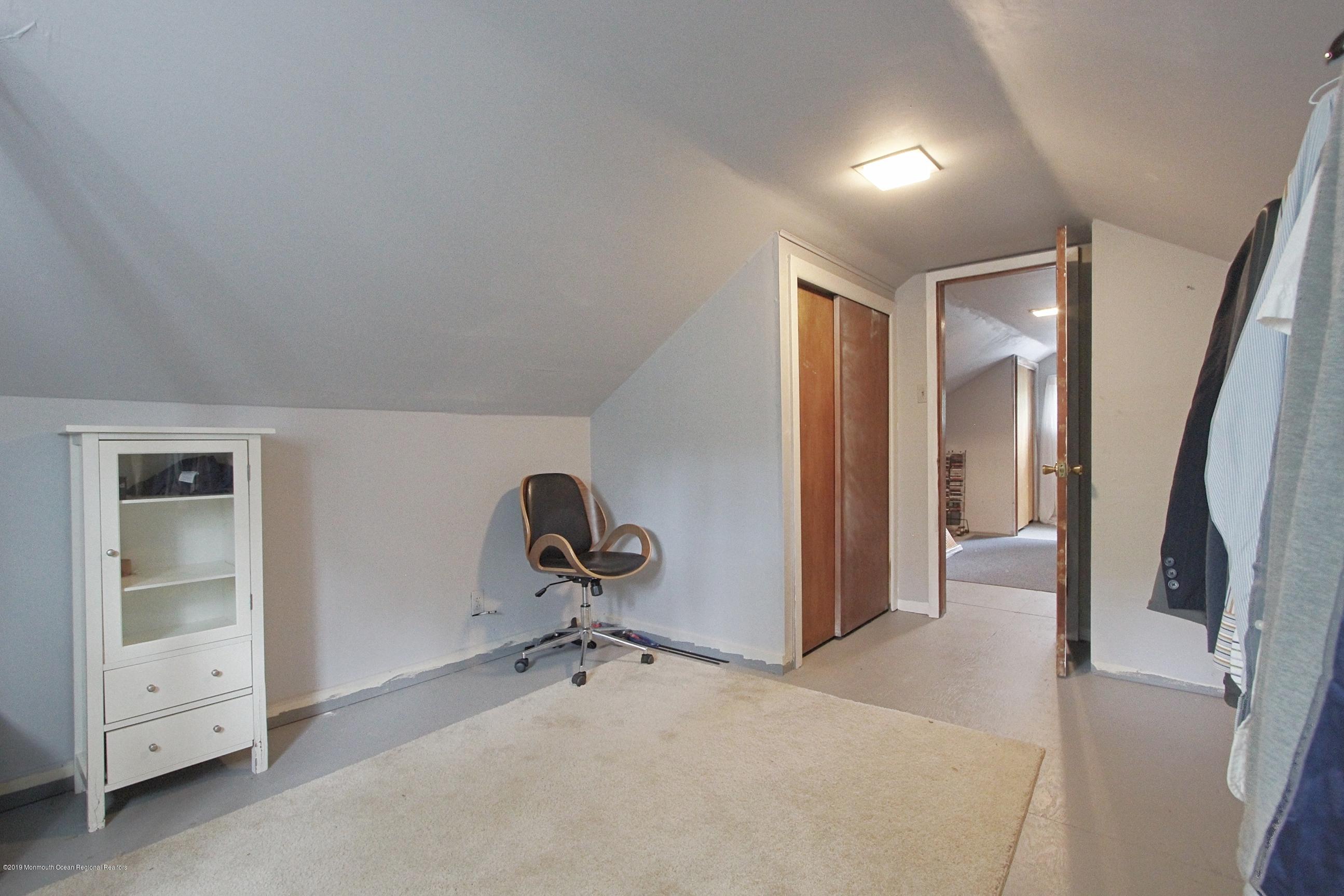 500 Hyson Road Jackson, NJ 08527 - Photo 15 of 30 a view of a livingroom with a furniture and closet