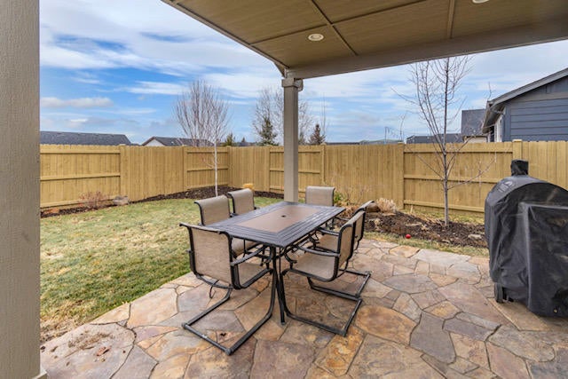2749 Southwest 47th Street Redmond, OR 97756 - Photo 24 of 30 2749 SW 47th_0113 copy