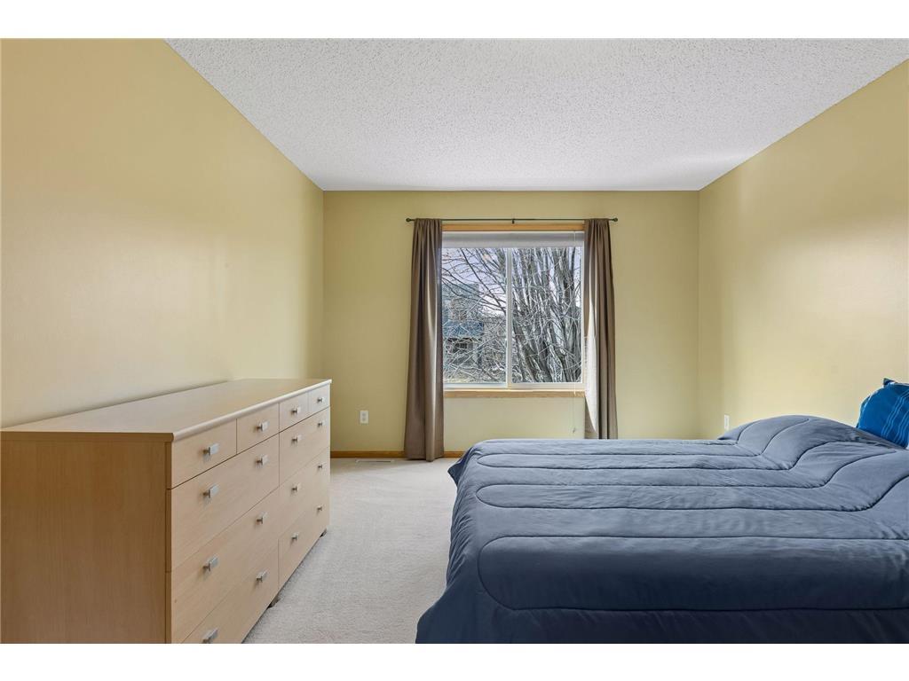 49 Windsor Wood Path Hudson, WI 54016 - Photo 23 of 38