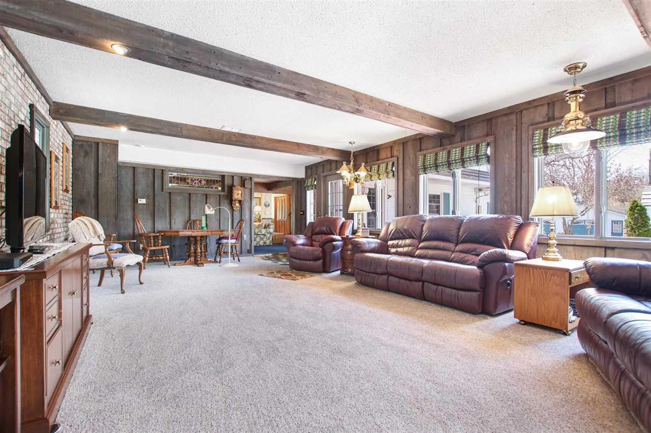 13650 Ederer Road Hemlock, MI 48626 - Photo 25 of 99