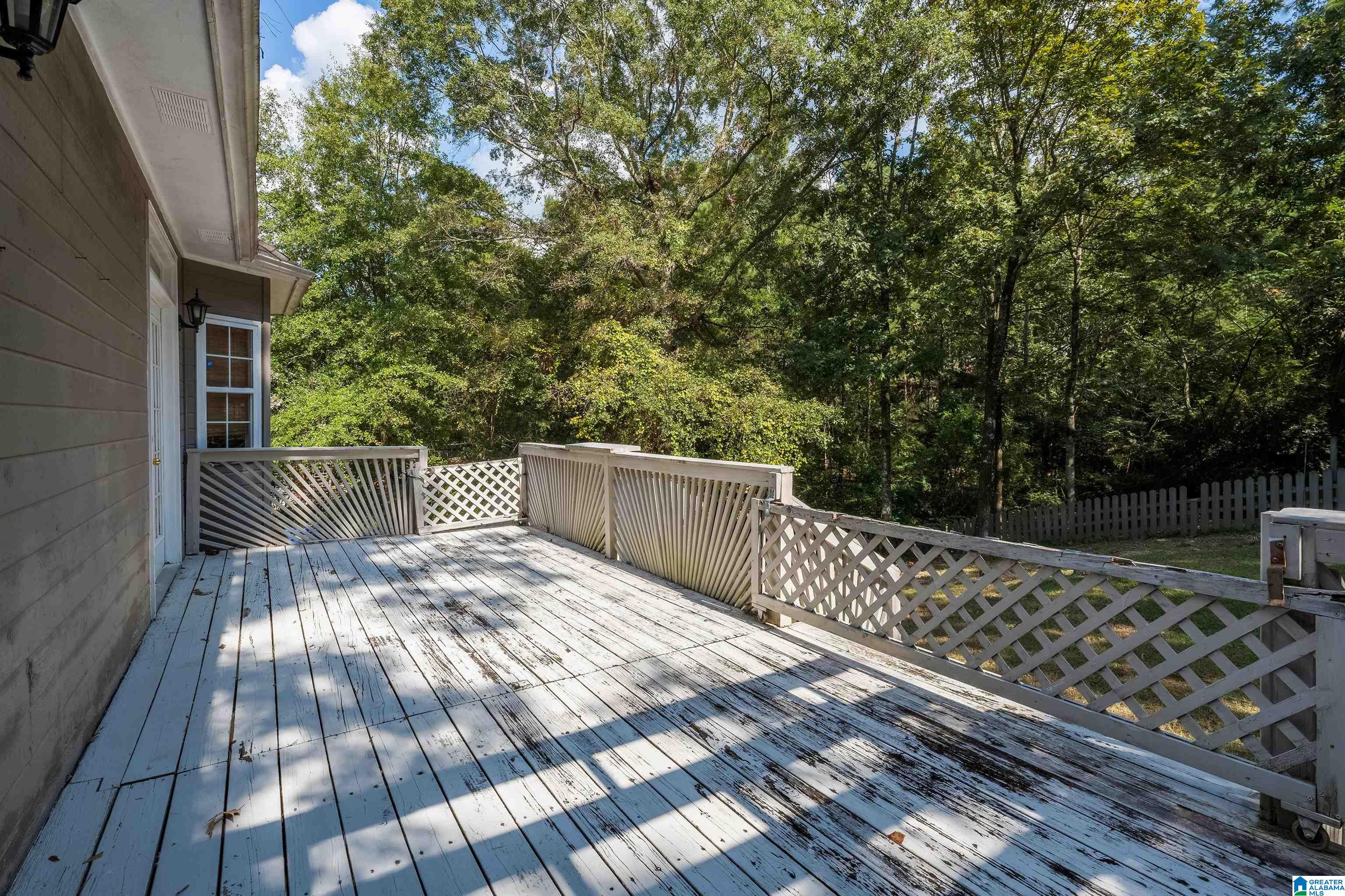 188 Grande View Lane Alabaster, AL 35114 - Photo 28 of 31