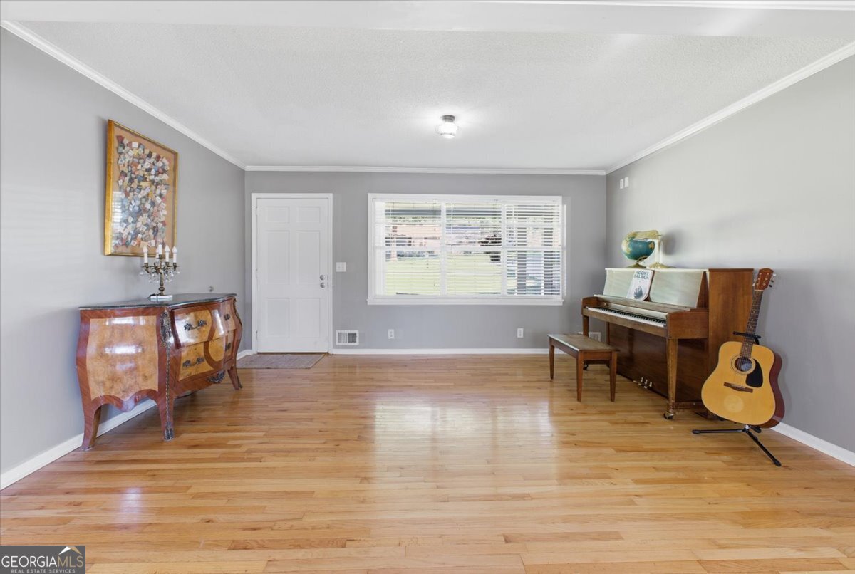 112 Pine Street Southwest Calhoun, GA 30701 - Photo 19 of 27