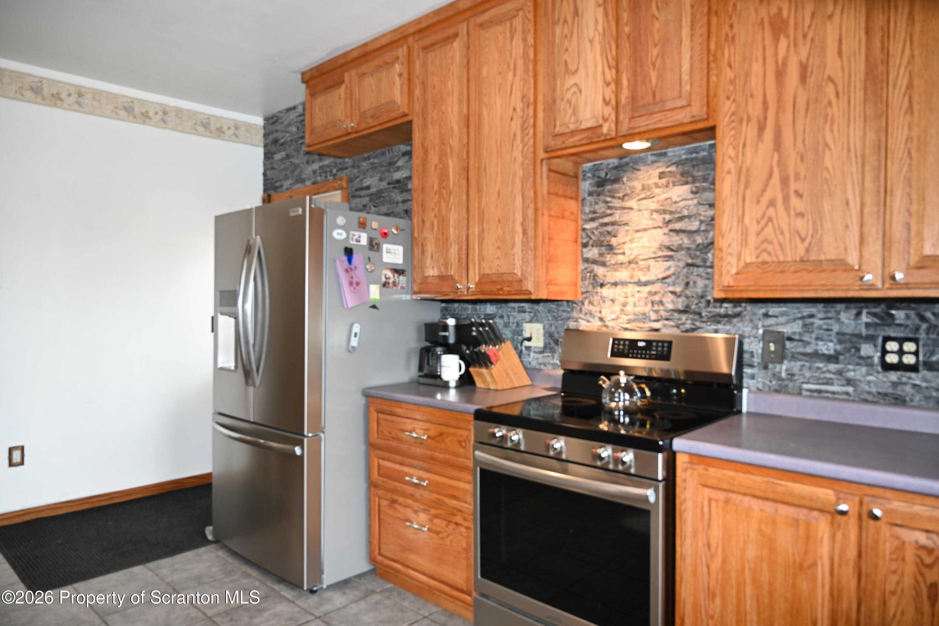 325 Lyons Road Hallstead, PA 18822 - Photo 9 of 56 DSC_2684