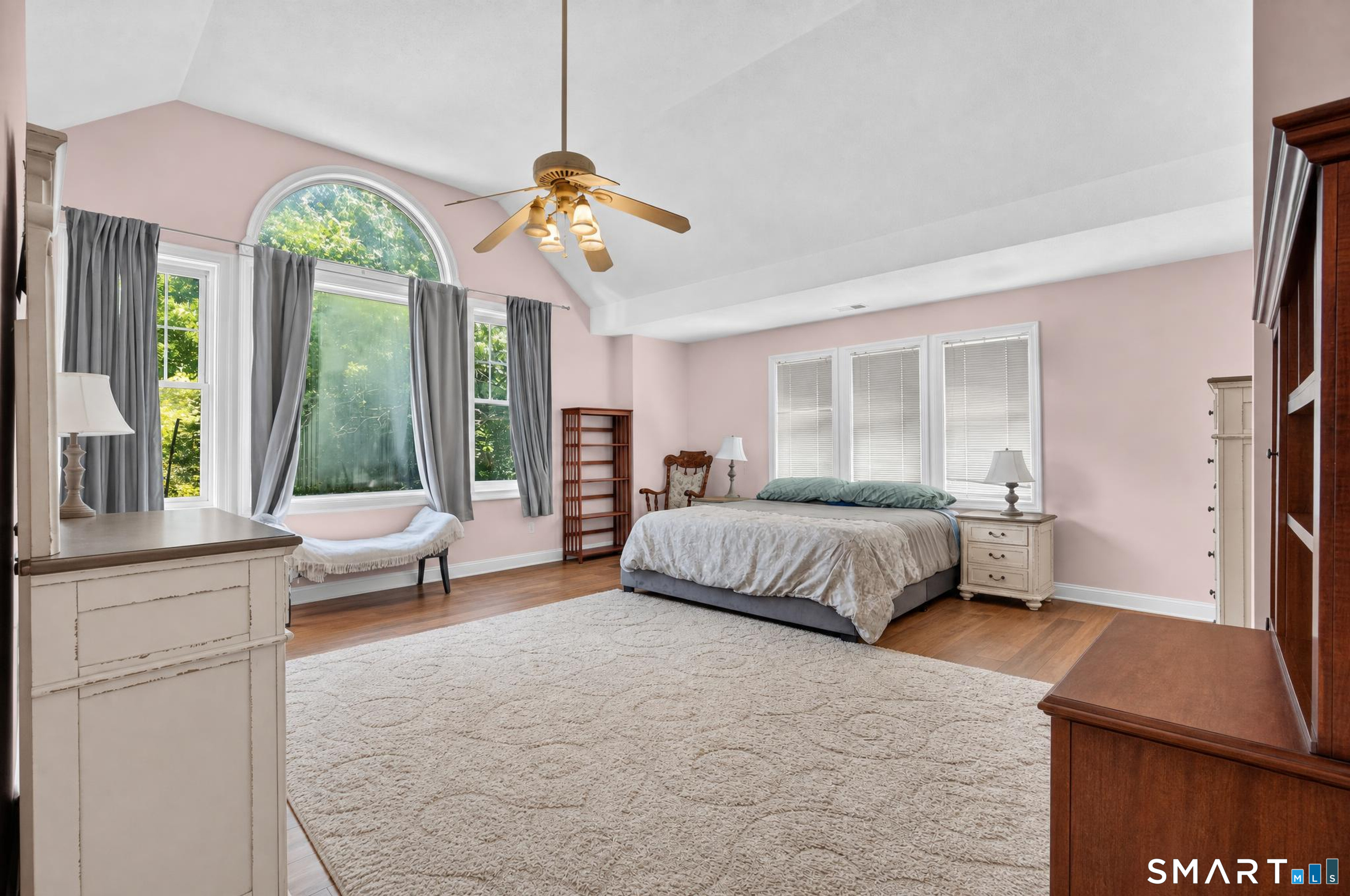 900 Racebrook Road Orange, CT 06477 - Photo 18 of 40 Gallery Image 18