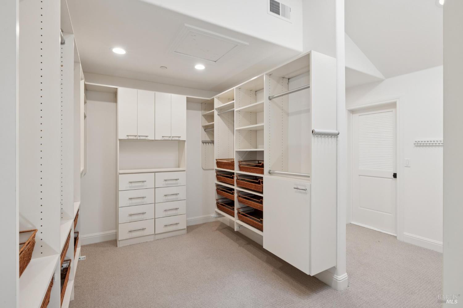 310 Point San Pedro Road San Rafael, CA 94901 - Photo 40 of 64