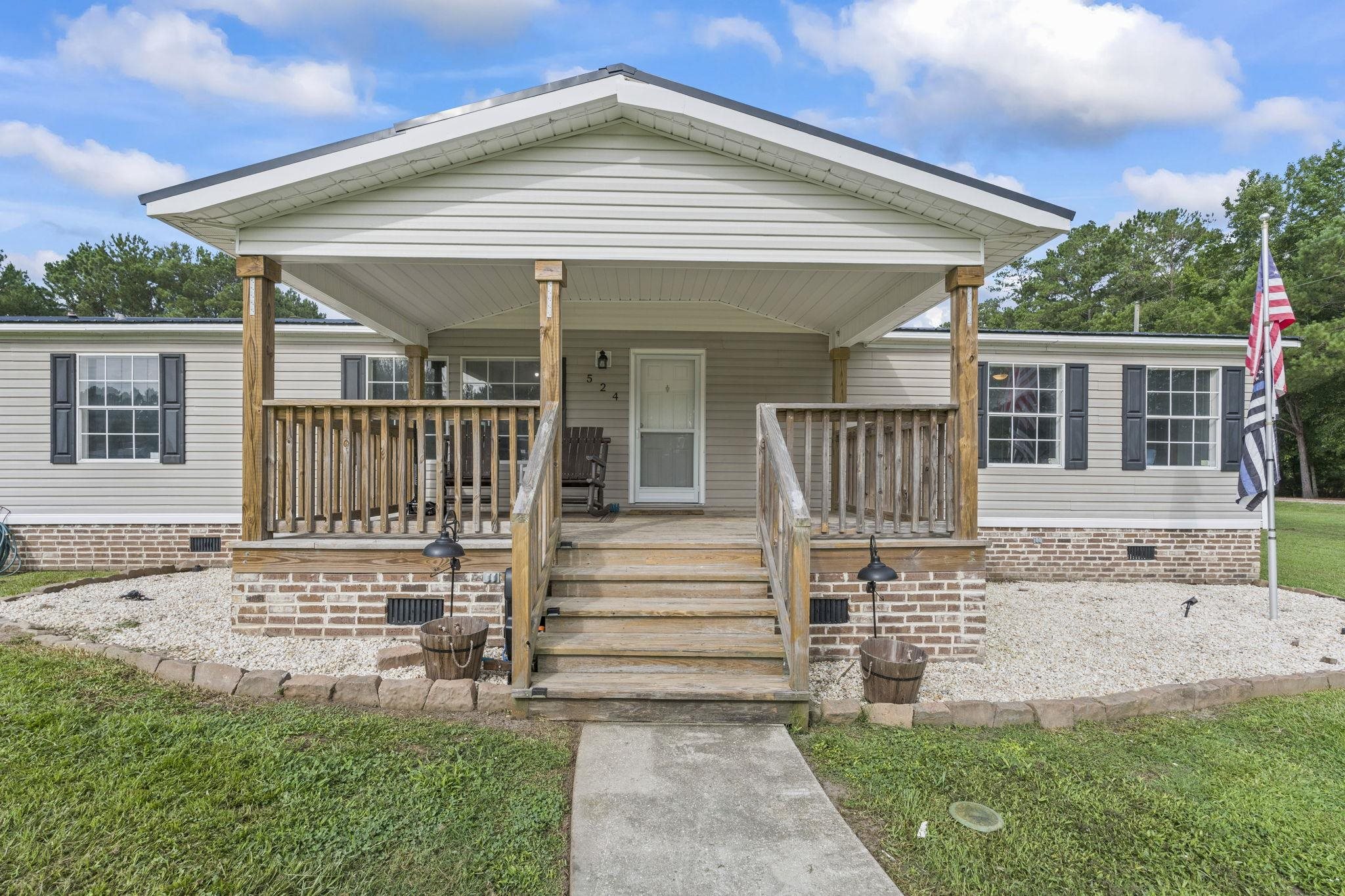 524 Alton Road Conway, SC 29526 - Photo 38 of 53 Gallery Image 38