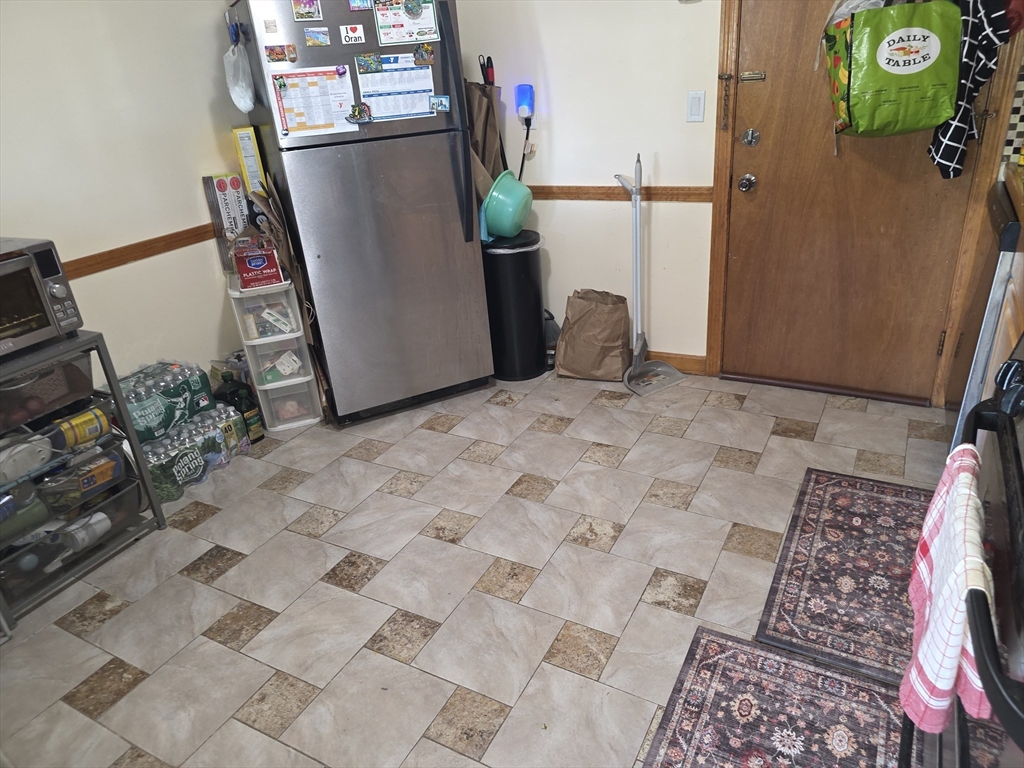 70 Mudge Street, Unit 19 Lynn, MA 01902 - Photo 5 of 13