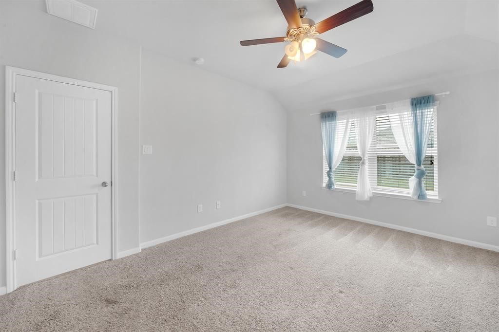 2130 Mirror Ridge Court Texas City, TX 77568 - Photo 11 of 21