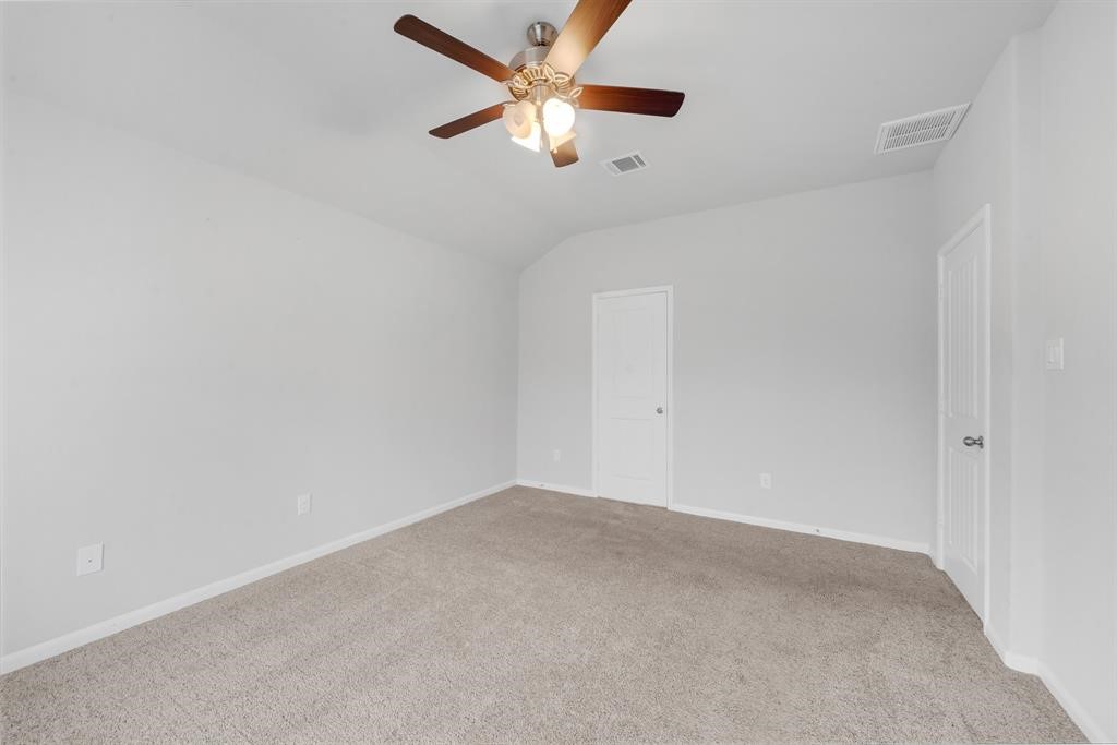2130 Mirror Ridge Court Texas City, TX 77568 - Photo 12 of 21