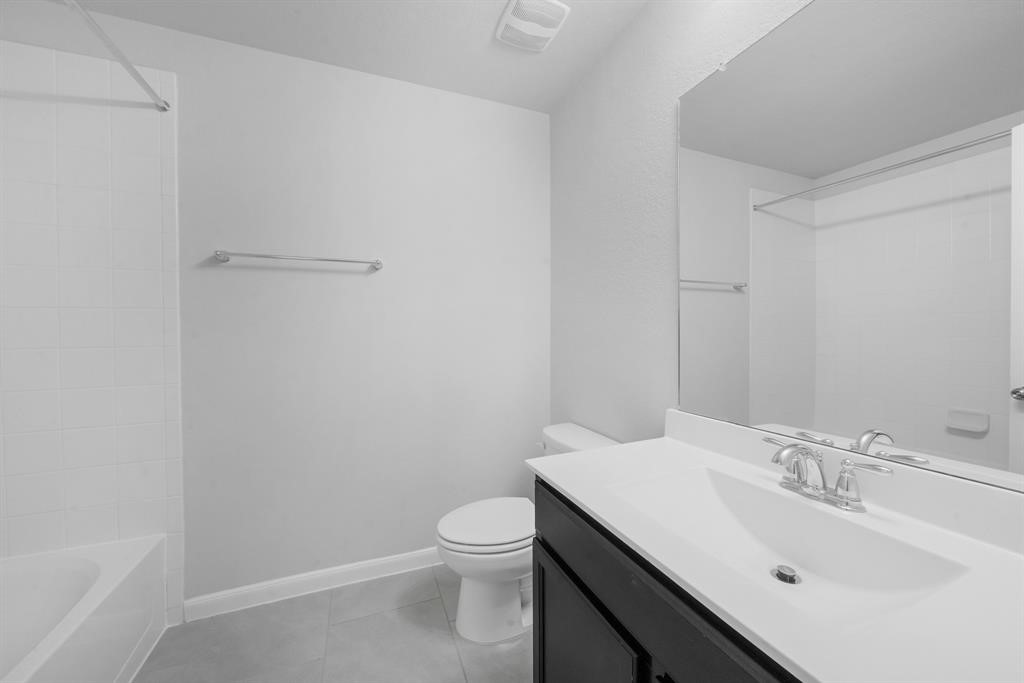 2130 Mirror Ridge Court Texas City, TX 77568 - Photo 16 of 21