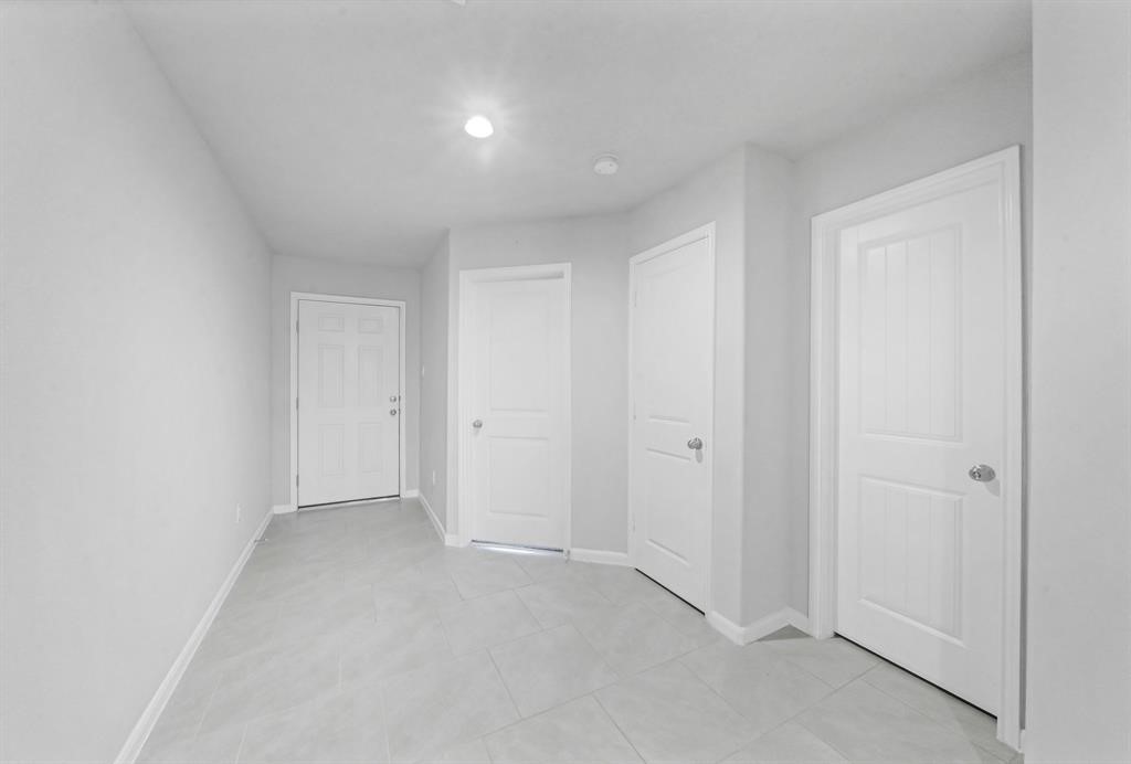 2130 Mirror Ridge Court Texas City, TX 77568 - Photo 18 of 21