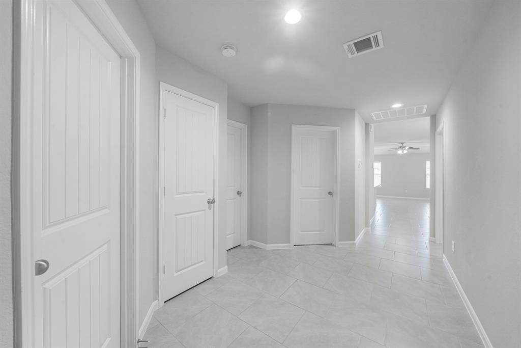 2130 Mirror Ridge Court Texas City, TX 77568 - Photo 19 of 21