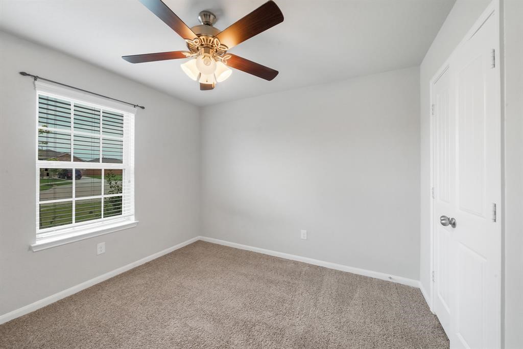 2130 Mirror Ridge Court Texas City, TX 77568 - Photo 2 of 21