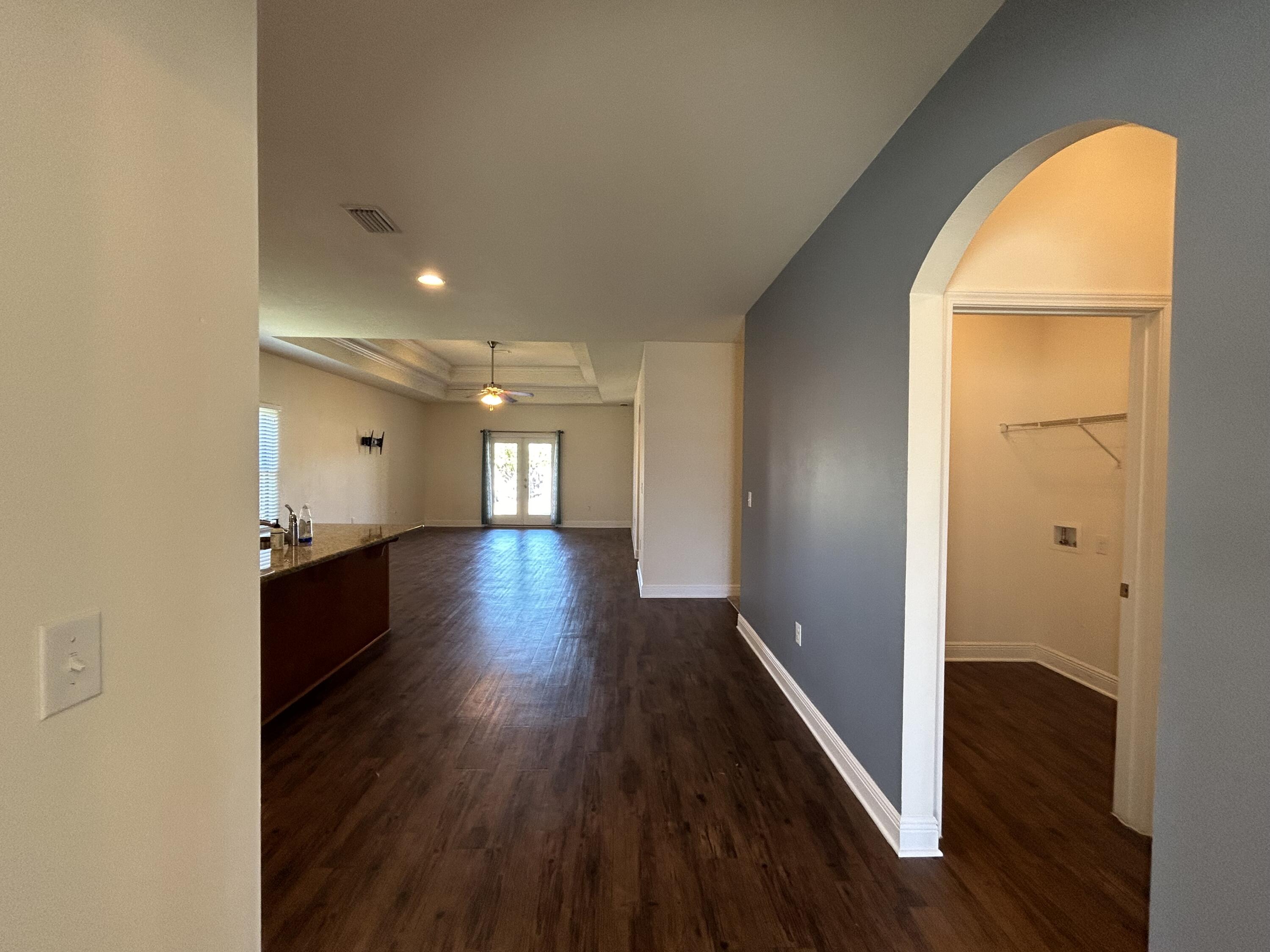 672 Teal Street Crestview, FL 32539 - Photo 6 of 30 672.6
