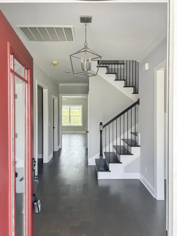 $528,000 | 2606 Firefly Fld Road, Unit 47, Ooltewah, TN 37363