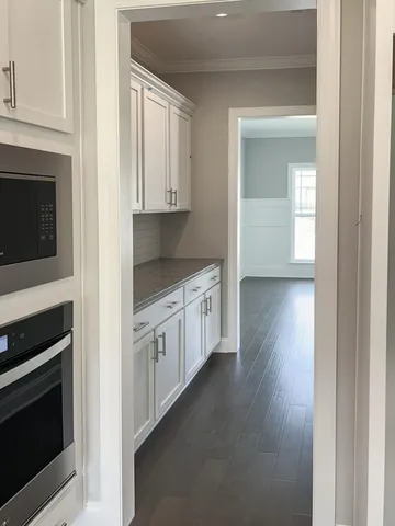 $528,000 | 2606 Firefly Fld Road, Unit 47, Ooltewah, TN 37363