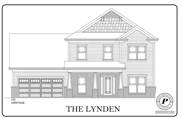 $528,000 | 2606 Firefly Fld Road, Unit 47, Ooltewah, TN 37363