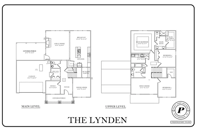 $528,000 | 2606 Firefly Fld Road, Unit 47, Ooltewah, TN 37363