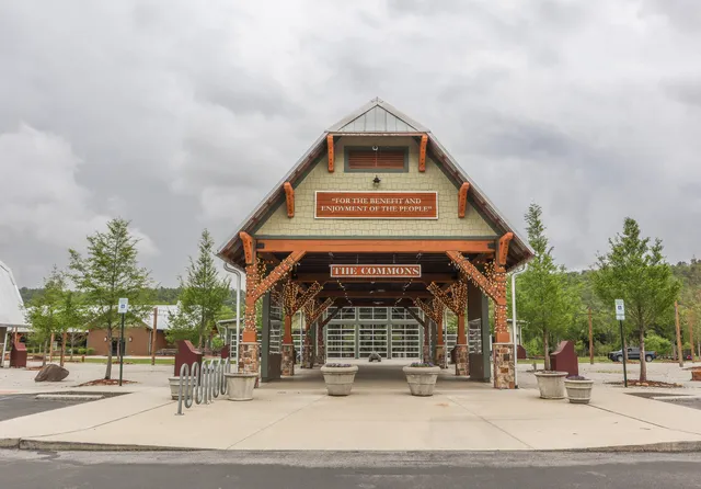 $528,000 | 2606 Firefly Fld Road, Unit 47, Ooltewah, TN 37363