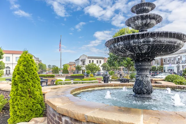 $528,000 | 2606 Firefly Fld Road, Unit 47, Ooltewah, TN 37363