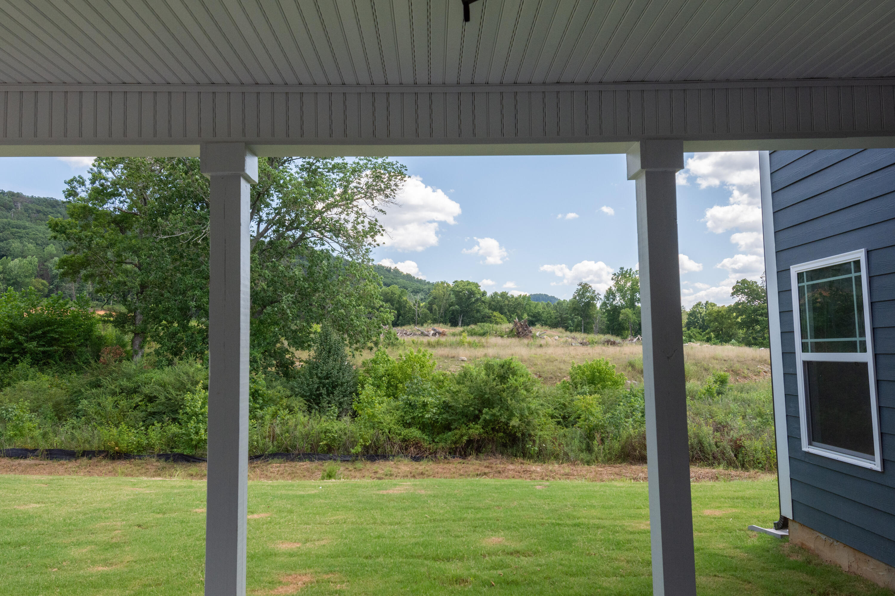 2606 Firefly Fld Road, Unit 47 Ooltewah, TN 37363 - Photo 5 of 27 Homesite 47 - July 2024 (6 of 9)