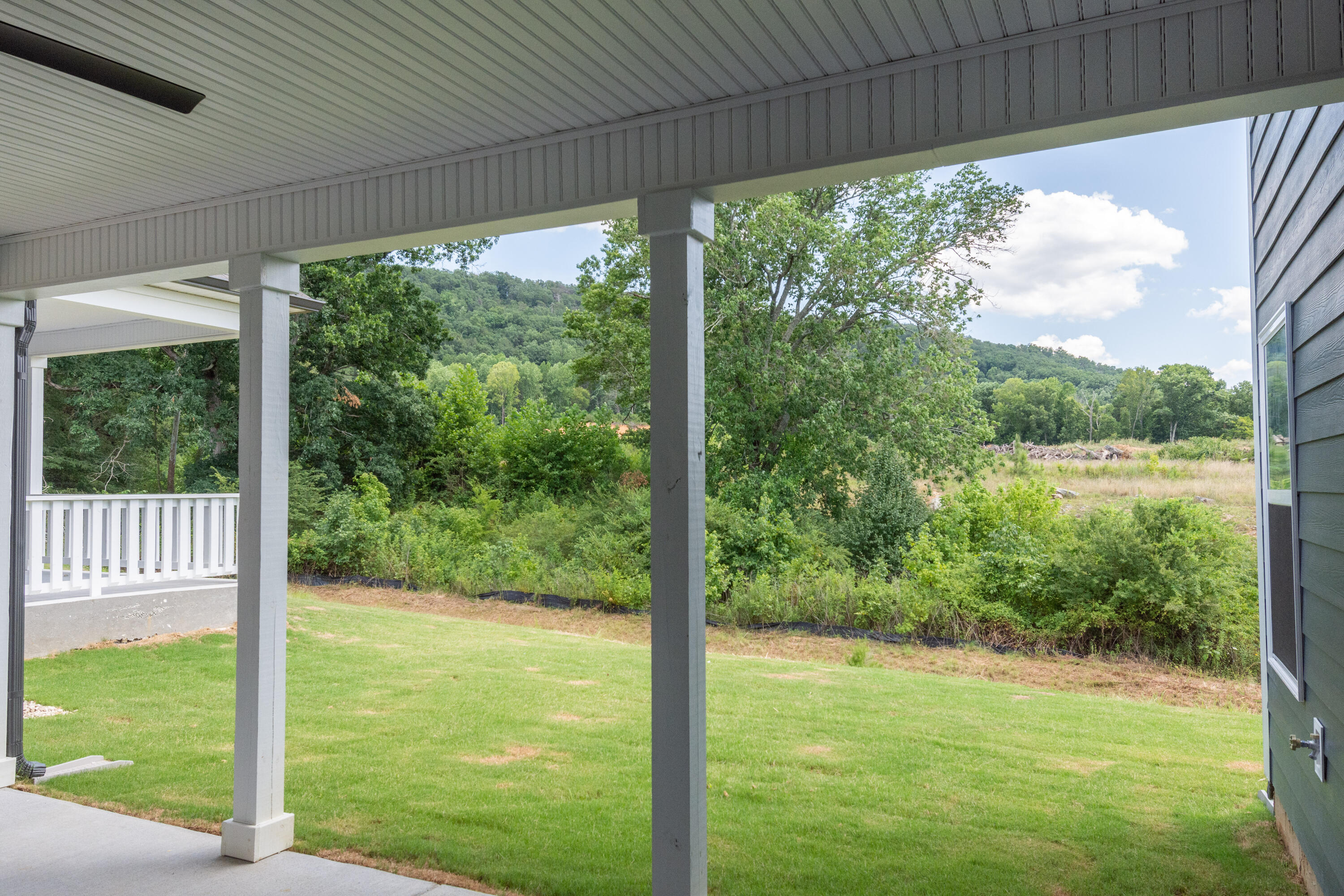 2606 Firefly Fld Road, Unit 47 Ooltewah, TN 37363 - Photo 6 of 27 Homesite 47 - July 2024 (7 of 9)