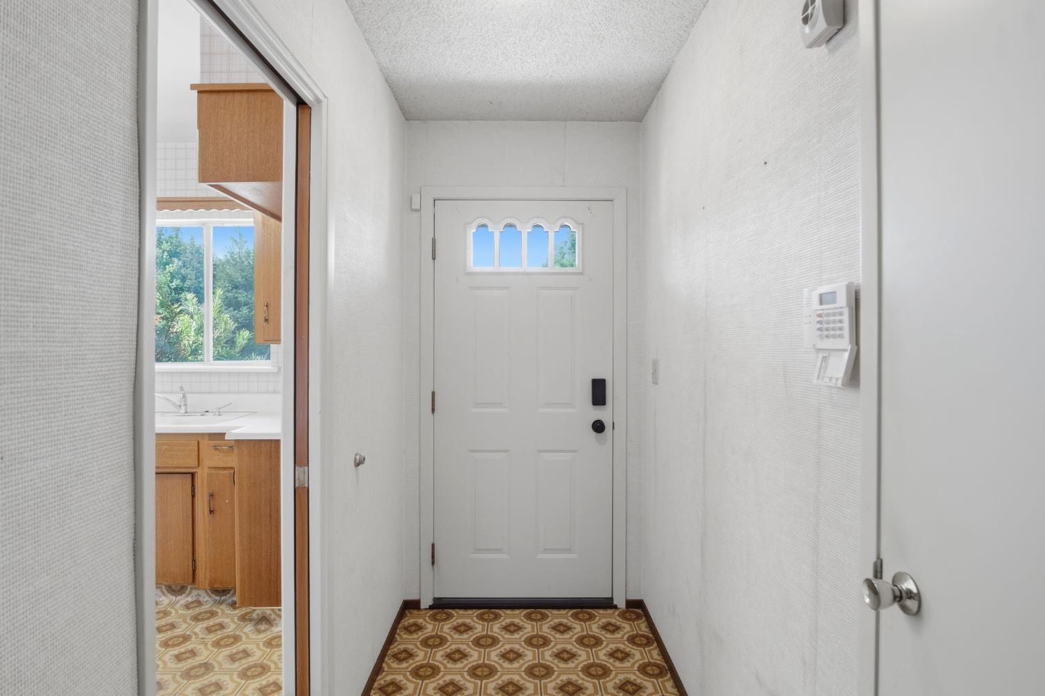 630 North Quincy Road Turlock, CA 95380 - Photo 4 of 41 Gallery Image 4