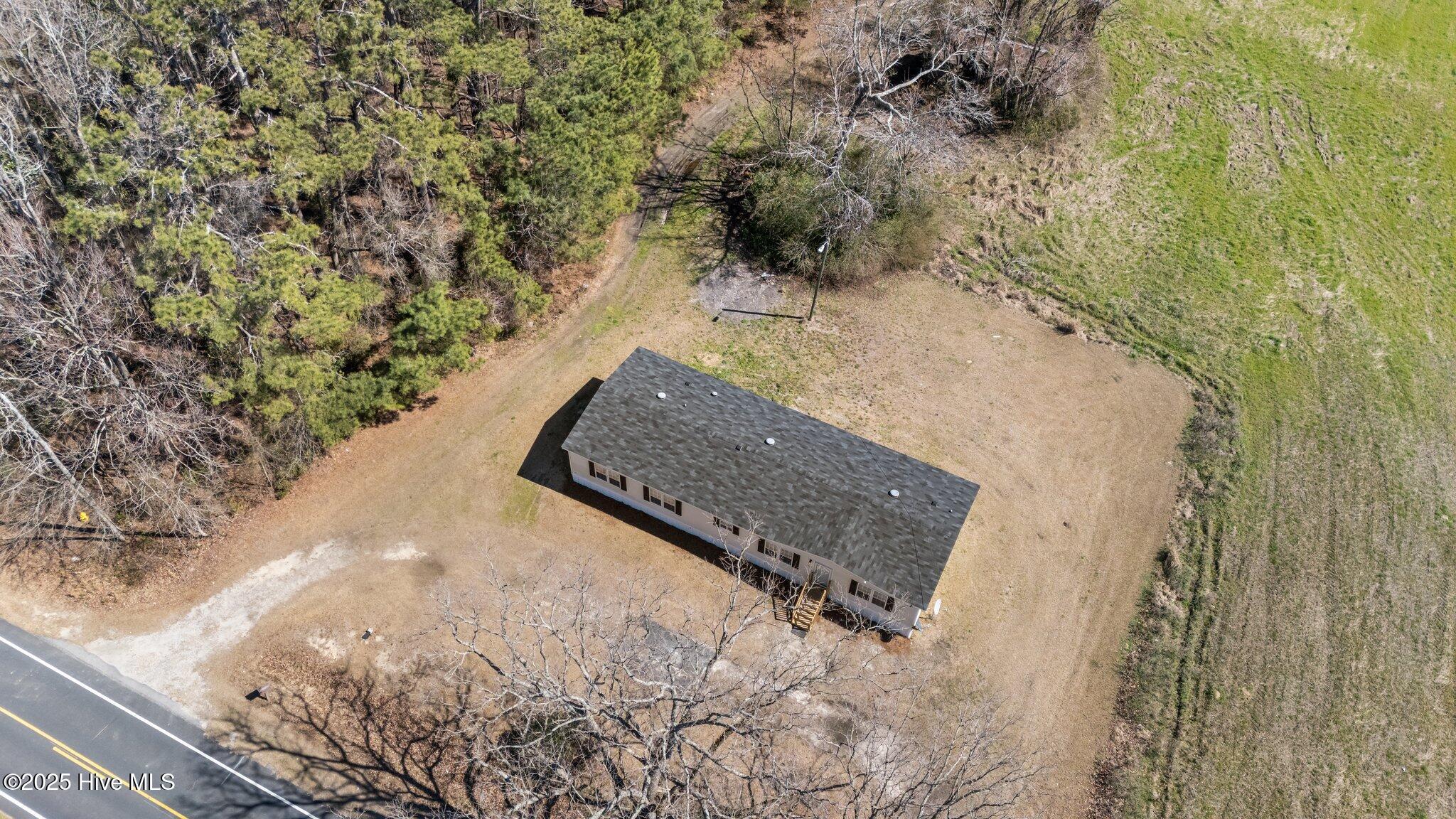 4577 Old Stage Road Fairmont, NC 28340 - Photo 36 of 51 5-web-or-mls-DJI_20250304132257_0516_D