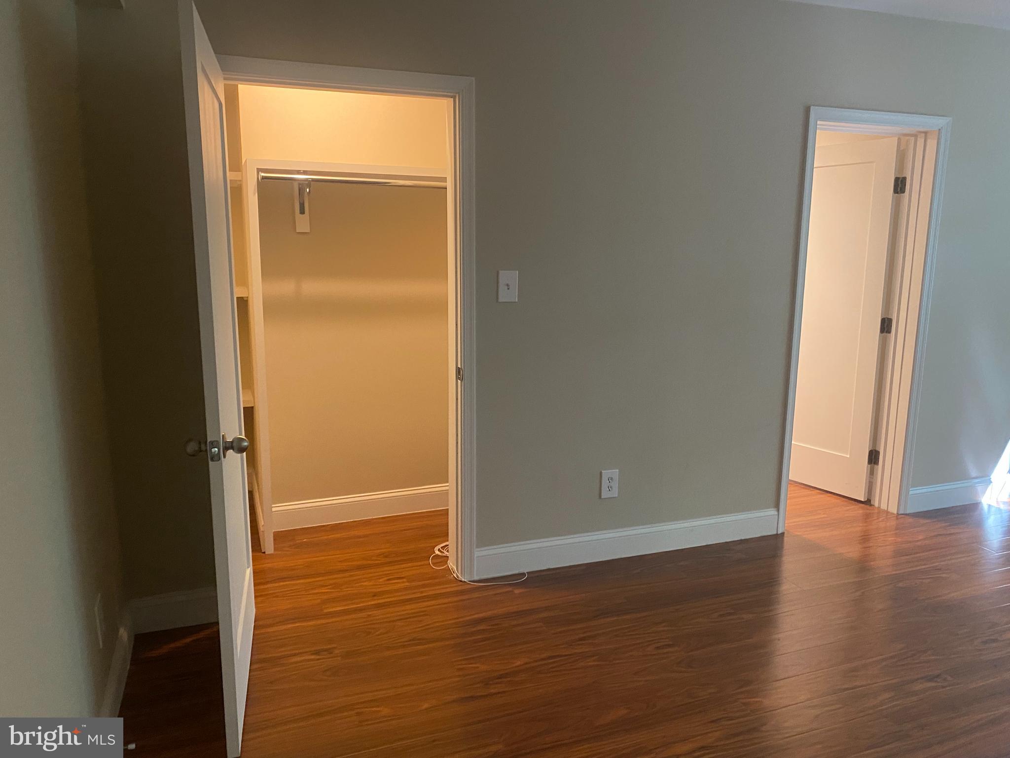 1905 North Rhodes Street, Unit 34 Arlington, VA 22201 - Photo 11 of 33