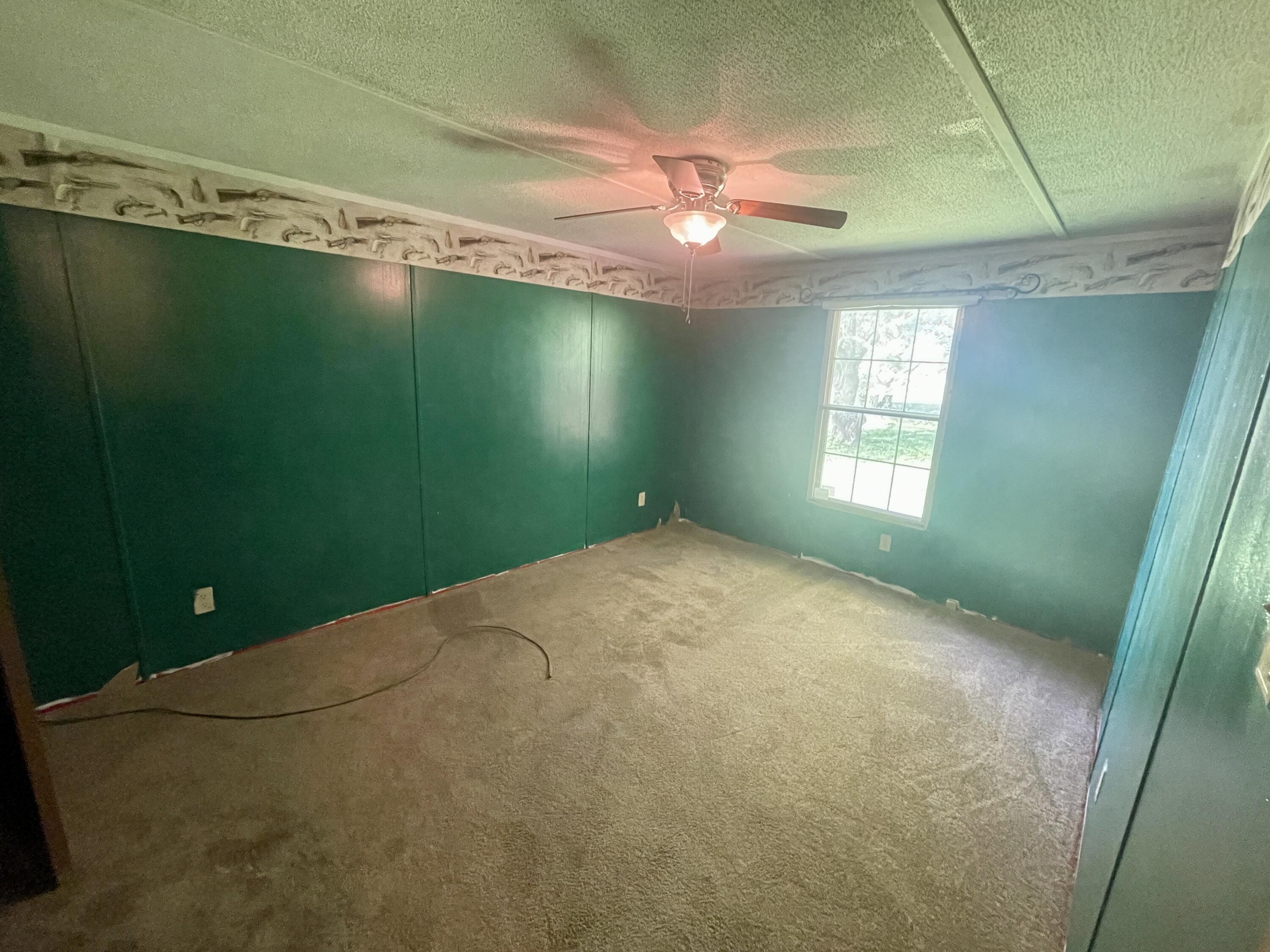 138 Mamie Price Road Liberty, KY 42539 - Photo 14 of 29 IMG_3472