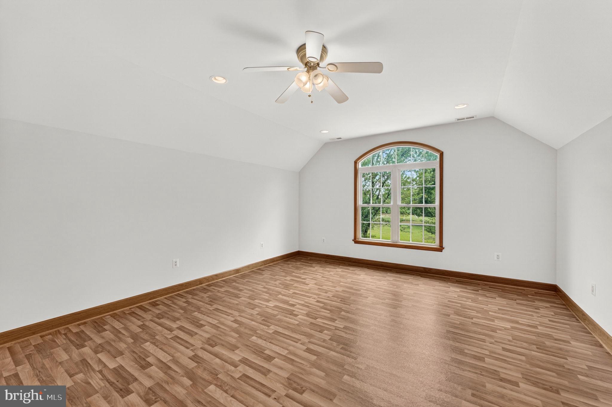 31260 Eleys Ford Road Fredericksburg, VA 22407 - Photo 78 of 134