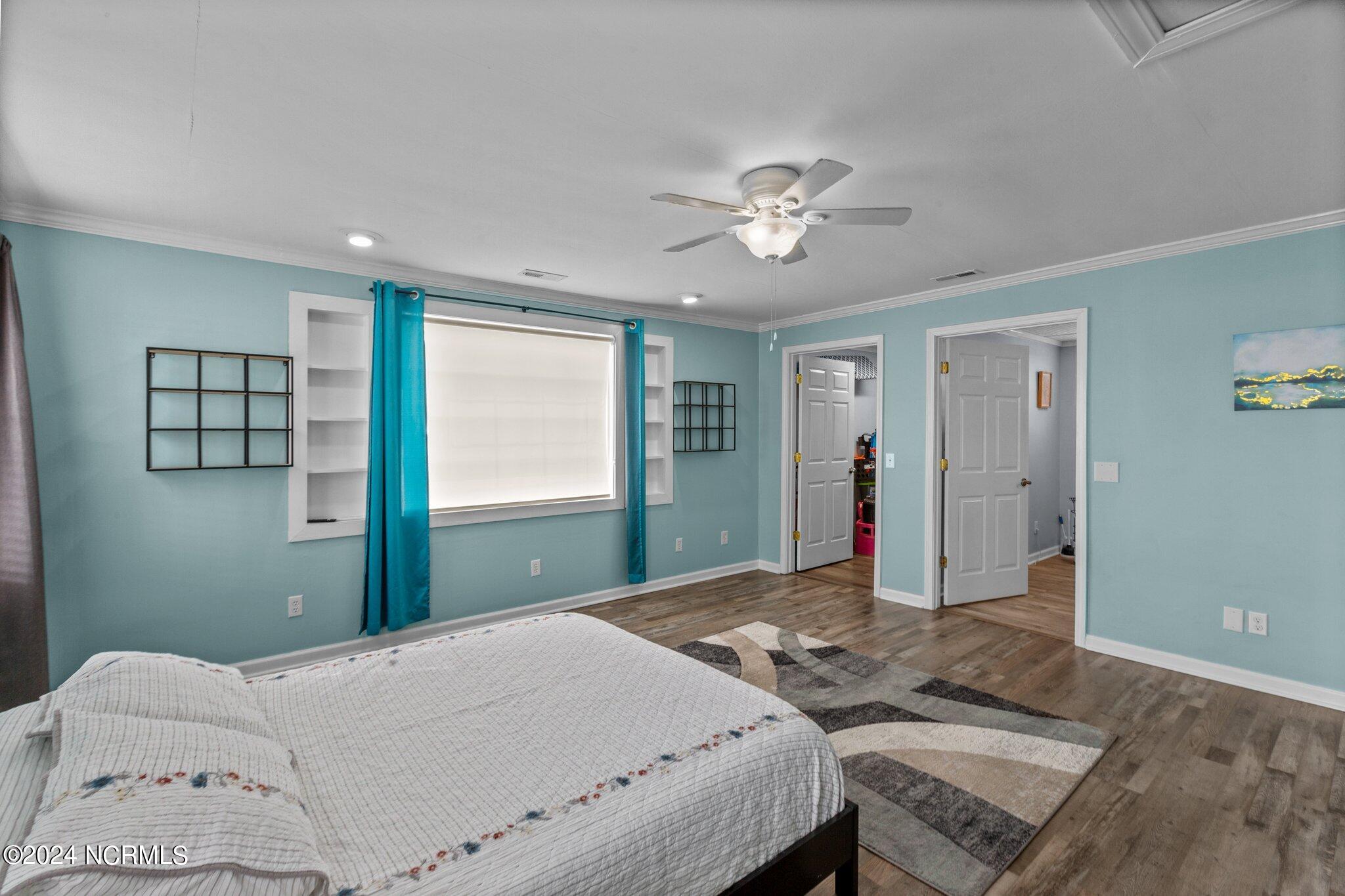 5864 Hassell Road Robersonville, NC 27871 - Photo 28 of 49 28-web-or-mls-_S0A3157