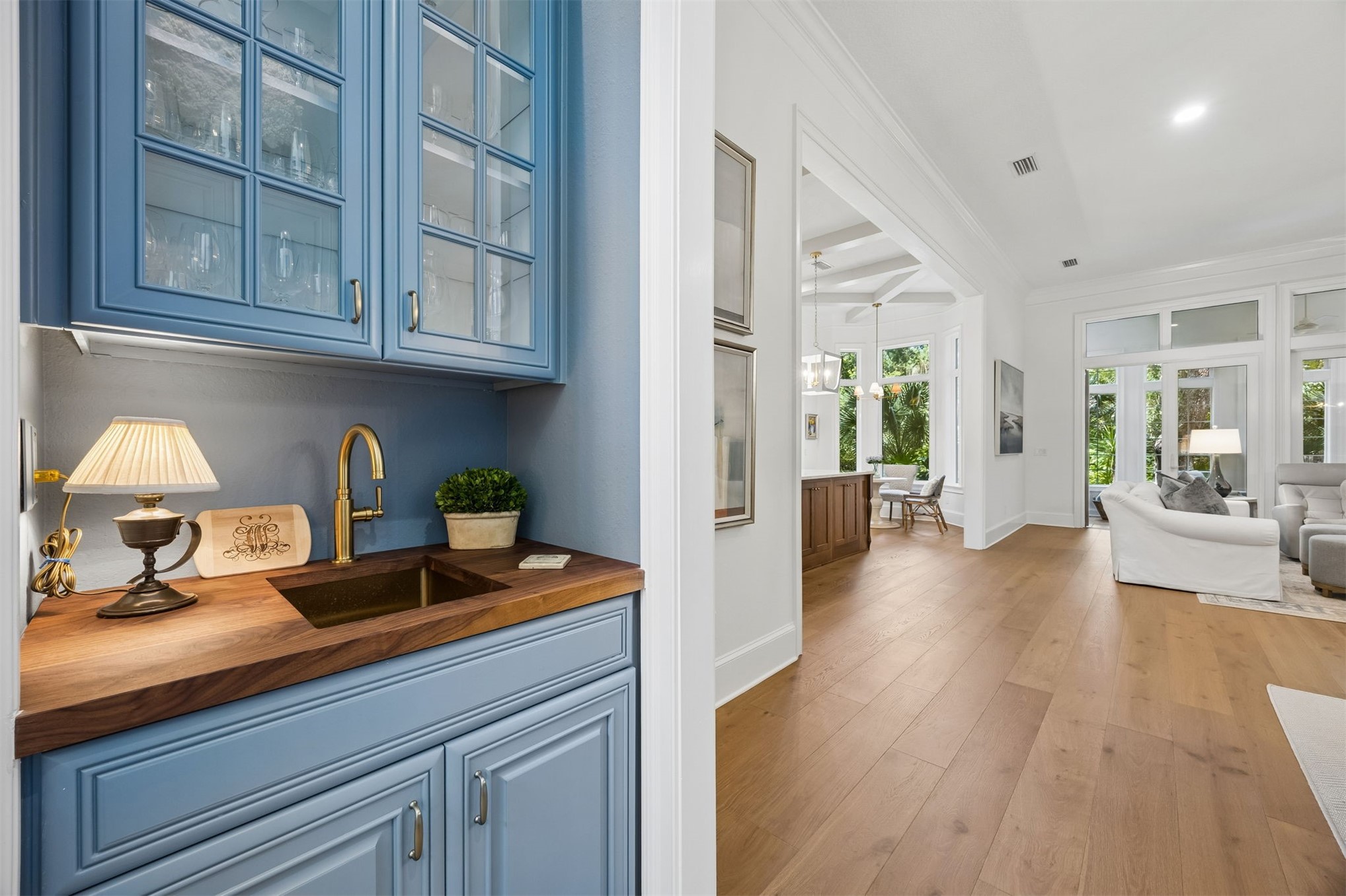 122 Sea Marsh Road Fernandina Beach, FL 32034 - Photo 10 of 47 Gallery Image 10