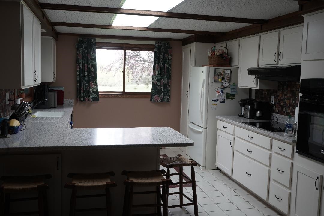 5360 South Meridian Road Mount Pleasant, MI 48858 - Photo 17 of 43 1899794-16.JPG