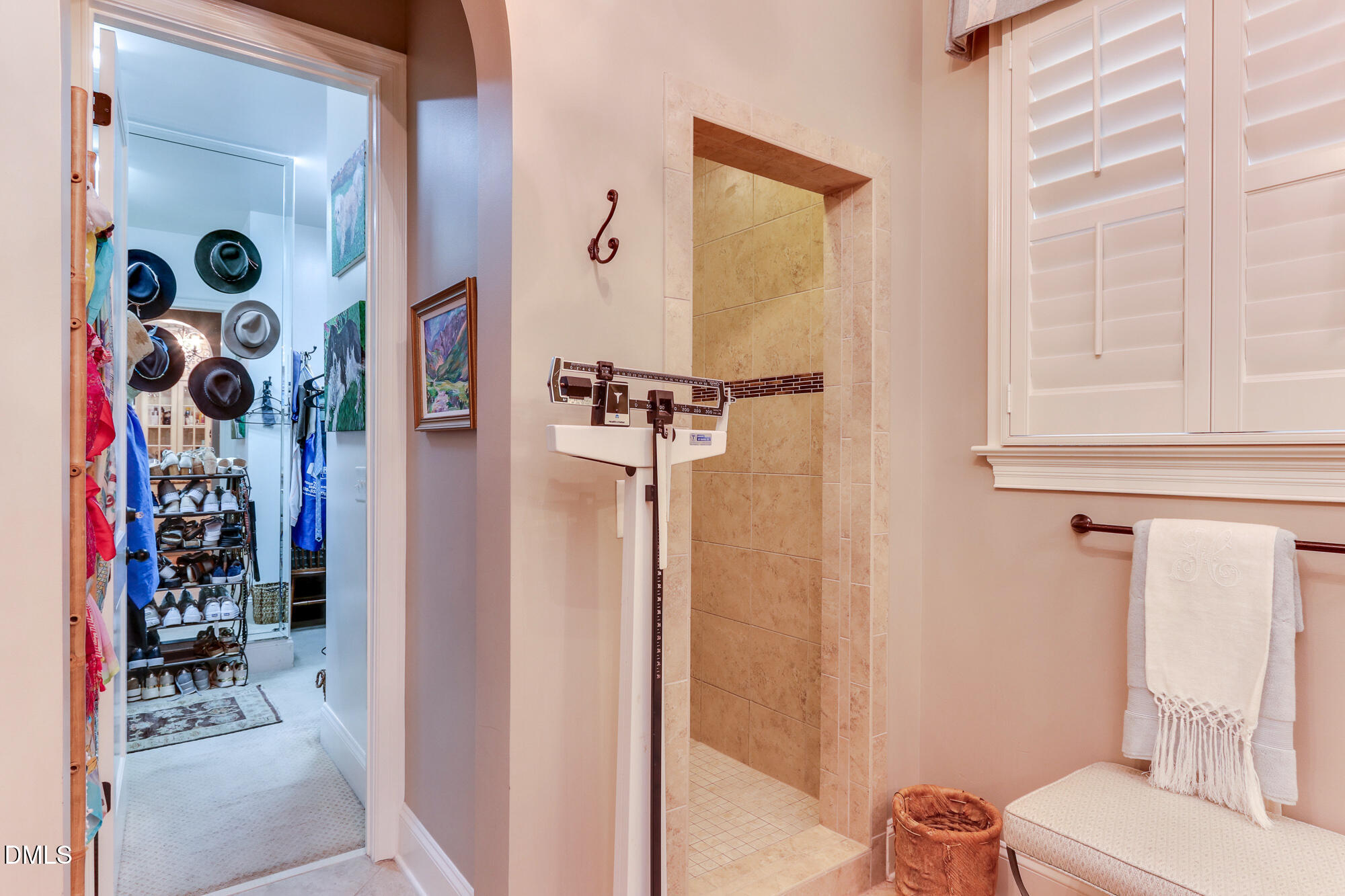 3838 Cottage Rose Lane Raleigh, NC 27612 - Photo 15 of 39
