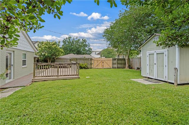 266 Garden Road River Ridge, LA 70123 - Photo 16 of 16 Gallery Image 16