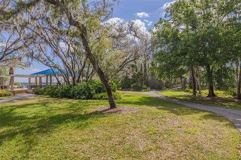 $375,000 | 4226 Preserve Place, Palm Harbor, FL 34685