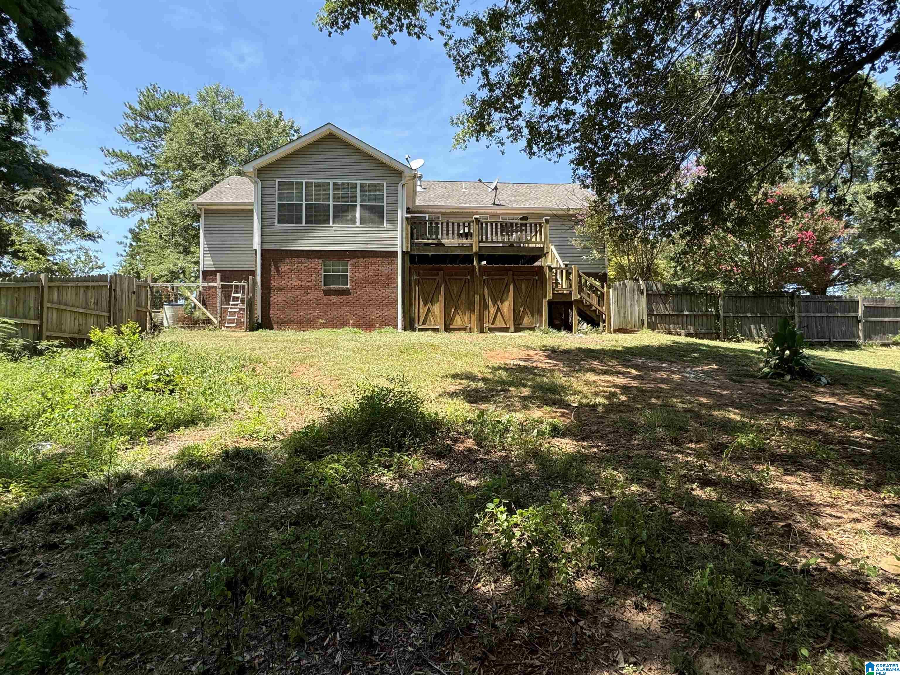 5185 South Shades Crest Road Bessemer, AL 35022 - Photo 31 of 34
