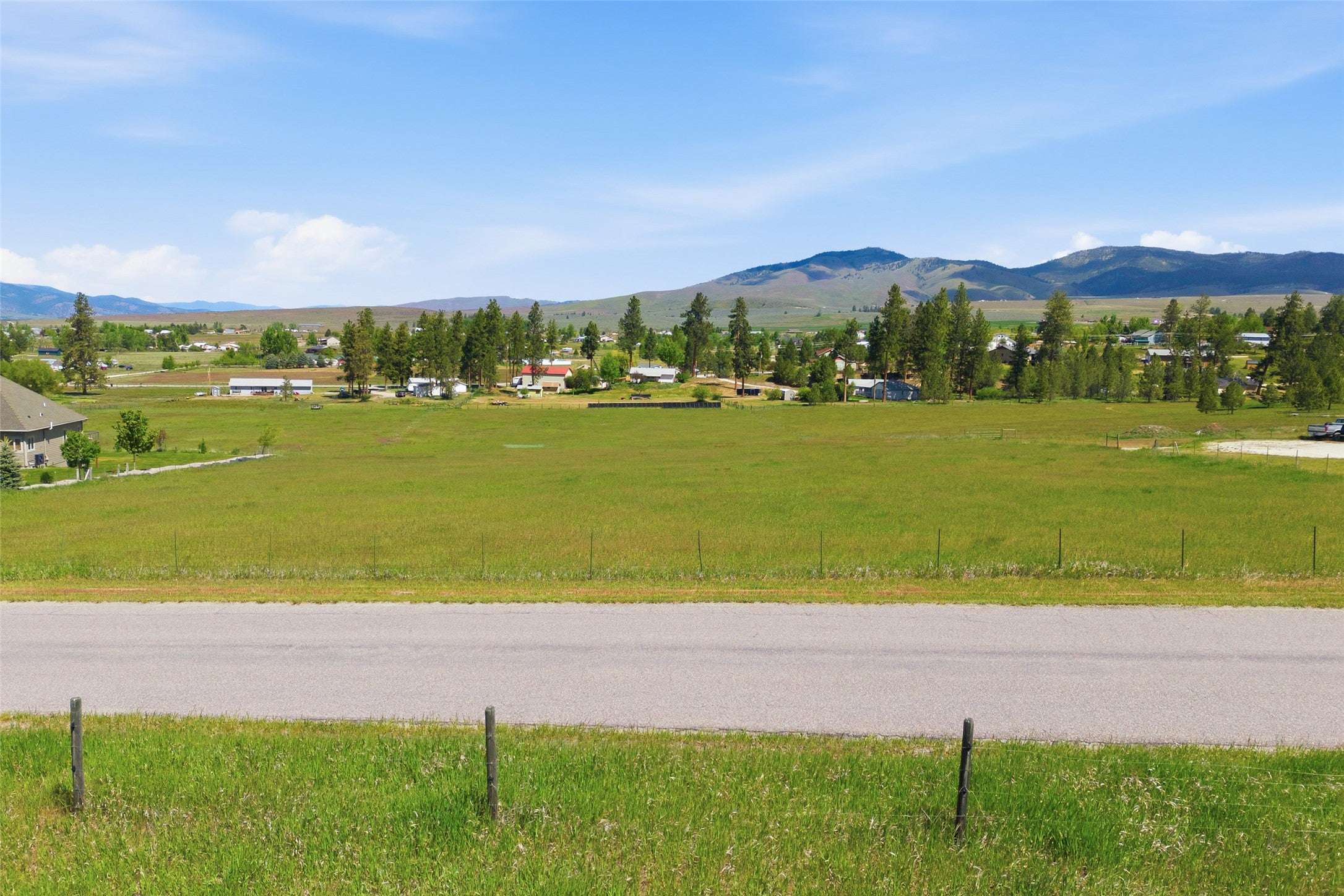 12 C Hidden Valley Road South Florence, MT 59833 - Photo 11 of 16 Gallery Image 11