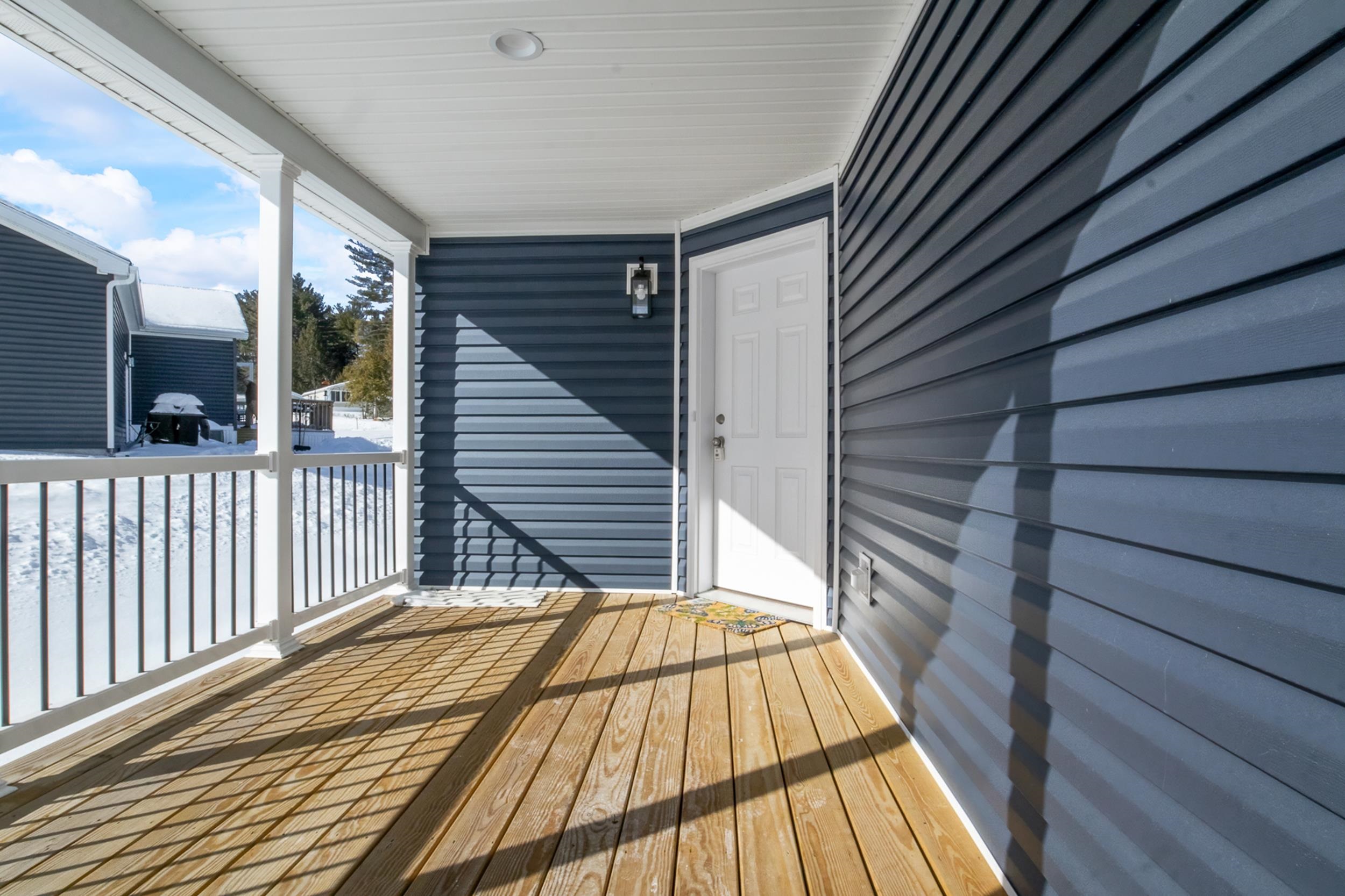 79 Diamondback Drive Rochester, NH 03868 - Photo 9 of 36 Gallery Image 9