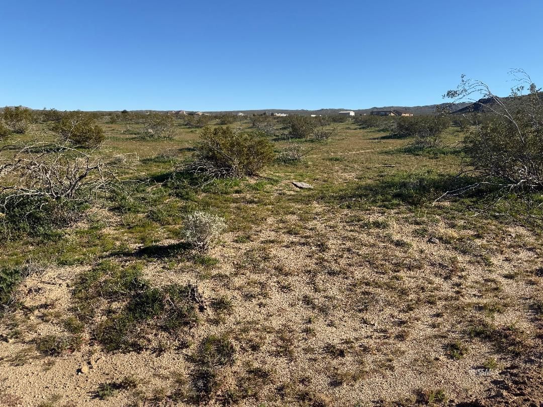 Lumill Ridgecrest, CA 93555 - Photo 6 of 10