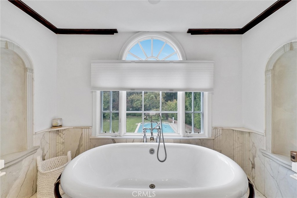1145 Rancho Road Arcadia, CA 91006 - Photo 48 of 60 Gallery Image 48