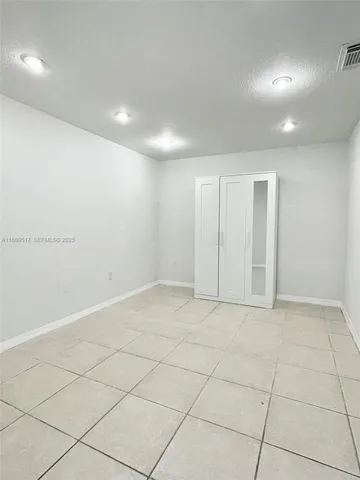 $2,900 | 5795 Northwest 109th Avenue, Unit 4, Doral, FL 33178