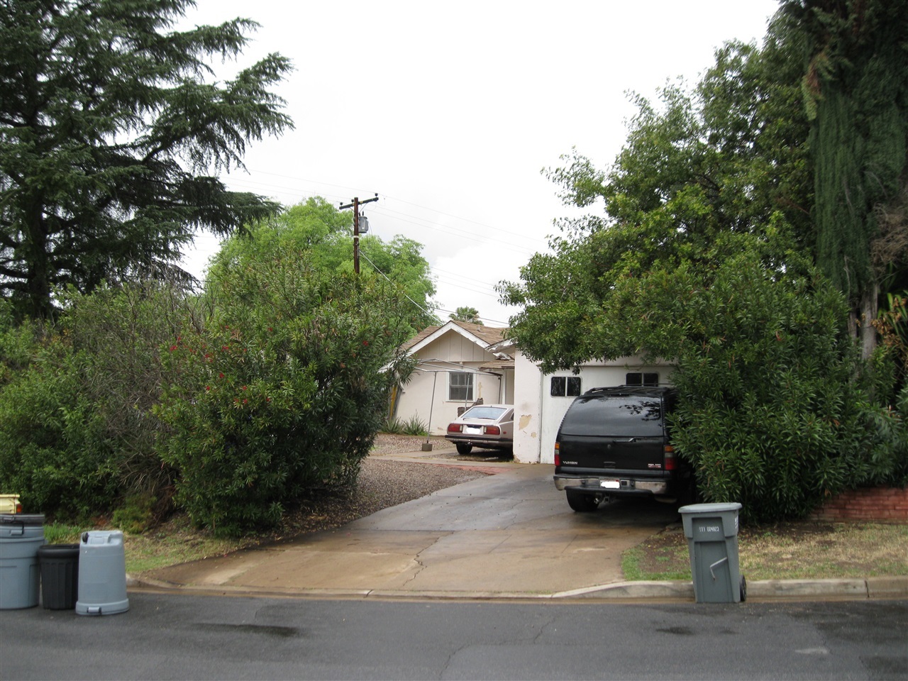 12426 Holland Road Poway, CA 92064 - Photo 1 of 2