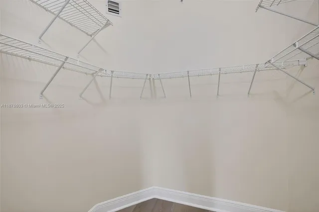 a view of a bathroom