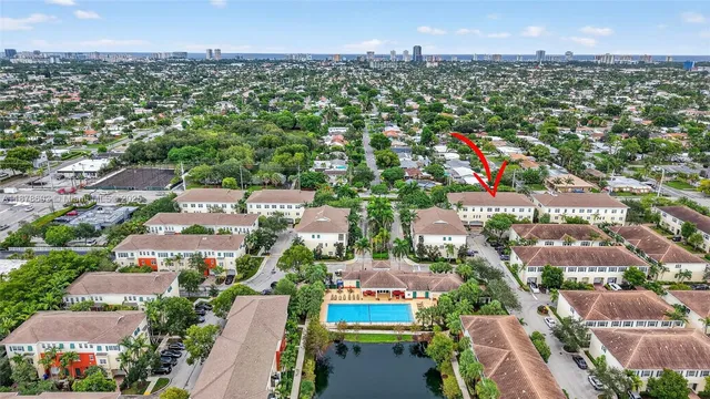 $519,000 | 704 Southwest 1st Avenue, Pompano Beach, FL 33060