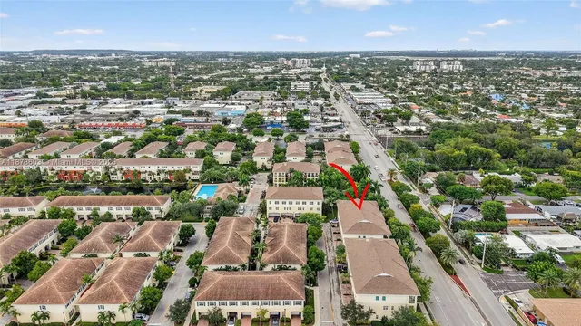 $519,000 | 704 Southwest 1st Avenue, Pompano Beach, FL 33060