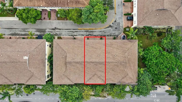 $519,000 | 704 Southwest 1st Avenue, Pompano Beach, FL 33060