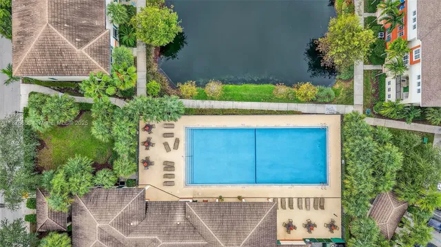 $519,000 | 704 Southwest 1st Avenue, Pompano Beach, FL 33060