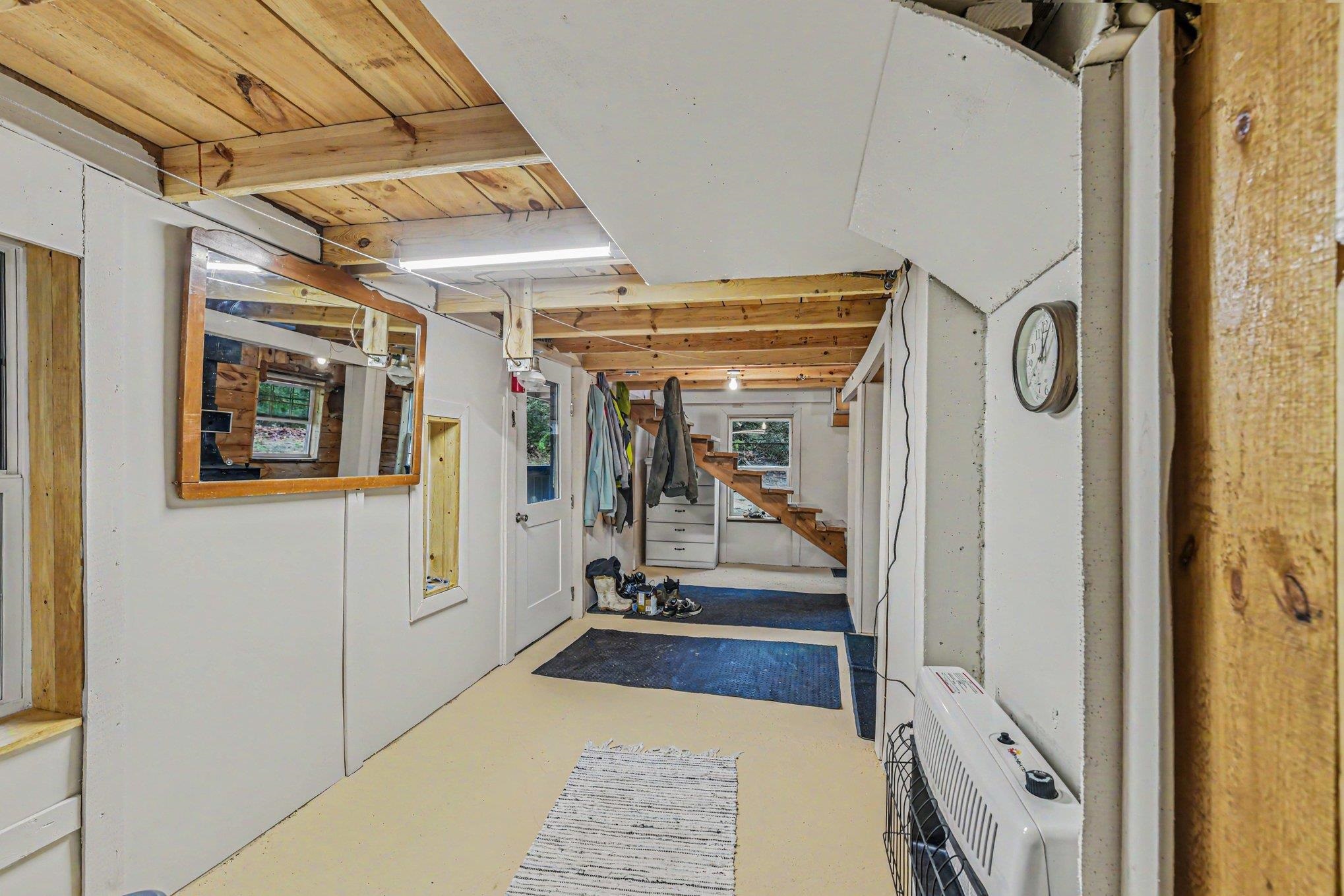 1910 West 46 Road Cadillac, MI 49601 - Photo 10 of 26